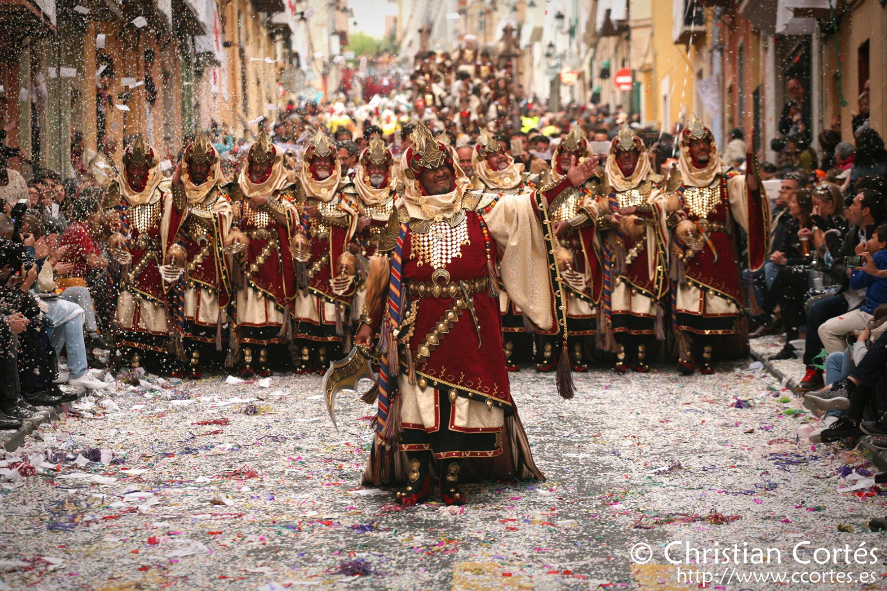 Mig Marrakesch 2016    22